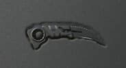 cod karambit|Call of Duty: Modern Warfare 3 (MW3)